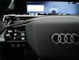 Audi Q3 S-Line 1.5 e-hybrid 272 PK | LED | Achteruitrijcamera | Keyless | Adaptieve Cruise Control | Ambiance Verlichting |