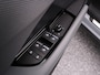 Audi Q3 S-Line 1.5 e-hybrid 272 PK | LED | Achteruitrijcamera | Keyless | Adaptieve Cruise Control | Ambiance Verlichting |