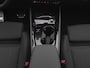 Audi Q3 S-Line 1.5 e-hybrid 272 PK | LED | Achteruitrijcamera | Keyless | Adaptieve Cruise Control | Ambiance Verlichting |