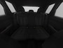 Audi Q3 S-Line 1.5 e-hybrid 272 PK | LED | Achteruitrijcamera | Keyless | Adaptieve Cruise Control | Ambiance Verlichting |