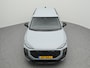 Audi Q3 S-Line 1.5 e-hybrid 272 PK | LED | Achteruitrijcamera | Keyless | Adaptieve Cruise Control | Ambiance Verlichting |