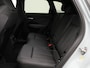 Audi Q3 S-Line 1.5 e-hybrid 272 PK | LED | Achteruitrijcamera | Keyless | Adaptieve Cruise Control | Ambiance Verlichting |