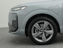 Audi Q3 S-Line 1.5 e-hybrid 272 PK | LED | Achteruitrijcamera | Keyless | Adaptieve Cruise Control | Ambiance Verlichting |