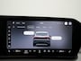 Audi Q3 S-Line 1.5 e-hybrid 272 PK | LED | Achteruitrijcamera | Keyless | Adaptieve Cruise Control | Ambiance Verlichting |