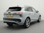 Audi Q3 S-Line 1.5 e-hybrid 272 PK | LED | Achteruitrijcamera | Keyless | Adaptieve Cruise Control | Ambiance Verlichting |