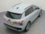 Audi Q3 S-Line 1.5 e-hybrid 272 PK | LED | Achteruitrijcamera | Keyless | Adaptieve Cruise Control | Ambiance Verlichting |