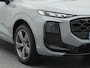 Audi Q3 S-Line 1.5 e-hybrid 272 PK | LED | Achteruitrijcamera | Keyless | Adaptieve Cruise Control | Ambiance Verlichting |