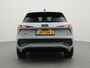 Audi Q3 S-Line 1.5 e-hybrid 272 PK | LED | Achteruitrijcamera | Keyless | Adaptieve Cruise Control | Ambiance Verlichting |