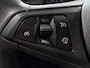 Opel Karl 1.0 ecoFLEX Edition | Parkeersensoren | Cruise Control | Airco | NL-Auto