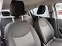 Opel Karl 1.0 ecoFLEX Edition | Parkeersensoren | Cruise Control | Airco | NL-Auto