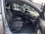 Opel Karl 1.0 ecoFLEX Edition | Parkeersensoren | Cruise Control | Airco | NL-Auto