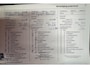 Opel Karl 1.0 ecoFLEX Edition | Parkeersensoren | Cruise Control | Airco | NL-Auto
