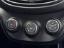 Opel Karl 1.0 ecoFLEX Edition | Parkeersensoren | Cruise Control | Airco | NL-Auto