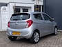 Opel Karl 1.0 ecoFLEX Edition | Parkeersensoren | Cruise Control | Airco | NL-Auto