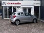 Opel Karl 1.0 ecoFLEX Edition | Parkeersensoren | Cruise Control | Airco | NL-Auto