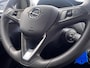 Opel Karl 1.0 ecoFLEX Edition | Parkeersensoren | Cruise Control | Airco | NL-Auto