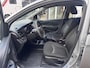 Opel Karl 1.0 ecoFLEX Edition | Parkeersensoren | Cruise Control | Airco | NL-Auto