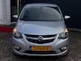 Opel Karl 1.0 ecoFLEX Edition | Parkeersensoren | Cruise Control | Airco | NL-Auto