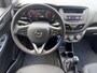 Opel Karl 1.0 ecoFLEX Edition | Parkeersensoren | Cruise Control | Airco | NL-Auto
