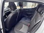 Opel Karl 1.0 ecoFLEX Edition | Parkeersensoren | Cruise Control | Airco | NL-Auto