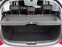 Opel Karl 1.0 ecoFLEX Edition | Parkeersensoren | Cruise Control | Airco | NL-Auto