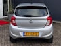 Opel Karl 1.0 ecoFLEX Edition | Parkeersensoren | Cruise Control | Airco | NL-Auto