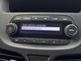 Opel Karl 1.0 ecoFLEX Edition | Parkeersensoren | Cruise Control | Airco | NL-Auto