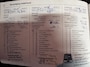 Opel Karl 1.0 ecoFLEX Edition | Parkeersensoren | Cruise Control | Airco | NL-Auto