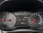 Opel Karl 1.0 ecoFLEX Edition | Parkeersensoren | Cruise Control | Airco | NL-Auto