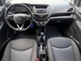 Opel Karl 1.0 ecoFLEX Edition | Parkeersensoren | Cruise Control | Airco | NL-Auto