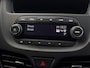 Opel Karl 1.0 ecoFLEX Edition | Parkeersensoren | Cruise Control | Airco | NL-Auto