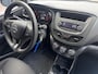 Opel Karl 1.0 ecoFLEX Edition | Parkeersensoren | Cruise Control | Airco | NL-Auto