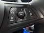 Opel Karl 1.0 ecoFLEX Edition | Parkeersensoren | Cruise Control | Airco | NL-Auto
