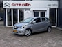 Opel Karl 1.0 ecoFLEX Edition | Parkeersensoren | Cruise Control | Airco | NL-Auto