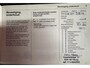 Opel Karl 1.0 ecoFLEX Edition | Parkeersensoren | Cruise Control | Airco | NL-Auto