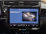 Ford Puma 155pk Eco Hybrid Automaat ST-Line X Led Matrix 360 Camera Adap Cruise Winter Dodehoek pack
