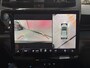 Ford Puma 155pk Eco Hybrid Automaat ST-Line X Led Matrix 360 Camera Adap Cruise Winter Dodehoek pack