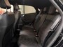 Ford Puma 155pk Eco Hybrid Automaat ST-Line X Led Matrix 360 Camera Adap Cruise Winter Dodehoek pack
