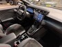 Ford Puma 155pk Eco Hybrid Automaat ST-Line X Led Matrix 360 Camera Adap Cruise Winter Dodehoek pack