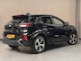 Ford Puma 155pk Eco Hybrid Automaat ST-Line X Led Matrix 360 Camera Adap Cruise Winter Dodehoek pack