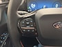 Ford Puma 155pk Eco Hybrid Automaat ST-Line X Led Matrix 360 Camera Adap Cruise Winter Dodehoek pack