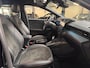 Ford Puma 155pk Eco Hybrid Automaat ST-Line X Led Matrix 360 Camera Adap Cruise Winter Dodehoek pack