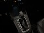 Ford Puma 155pk Eco Hybrid Automaat ST-Line X Led Matrix 360 Camera Adap Cruise Winter Dodehoek pack