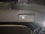 Ford Puma 155pk Eco Hybrid Automaat ST-Line X Led Matrix 360 Camera Adap Cruise Winter Dodehoek pack