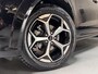 Ford Puma 155pk Eco Hybrid Automaat ST-Line X Led Matrix 360 Camera Adap Cruise Winter Dodehoek pack
