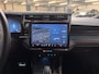 Ford Puma 155pk Eco Hybrid Automaat ST-Line X Led Matrix 360 Camera Adap Cruise Winter Dodehoek pack