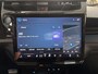 Ford Puma 155pk Eco Hybrid Automaat ST-Line X Led Matrix 360 Camera Adap Cruise Winter Dodehoek pack
