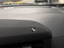 Ford Puma 155pk Eco Hybrid Automaat ST-Line X Led Matrix 360 Camera Adap Cruise Winter Dodehoek pack