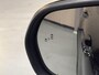 Ford Puma 155pk Eco Hybrid Automaat ST-Line X Led Matrix 360 Camera Adap Cruise Winter Dodehoek pack