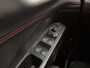 Ford Puma 155pk Eco Hybrid Automaat ST-Line X Led Matrix 360 Camera Adap Cruise Winter Dodehoek pack